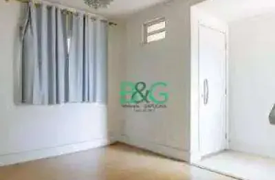 Sobrado à venda, 260 m² por r$ 749.000,00 - campo belo - são paulo/sp