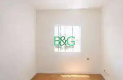 Apartamento à venda, 75 m² por r$ 374.000,00 - santo amaro - são paulo/sp