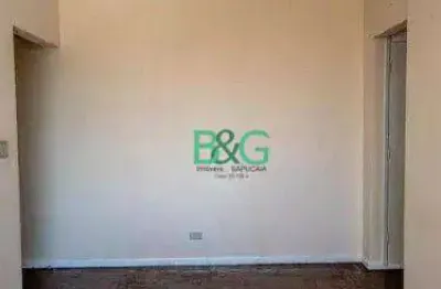 Apartamento com 2 dormitórios à venda, 92 m² por r$ 449.000 - tatuapé - são paulo/sp