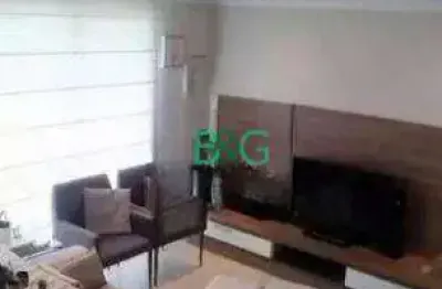 Apartamento com 4 dormitórios à venda, 144 m² por r$ 1.199.000 - vila sônia - são paulo/sp