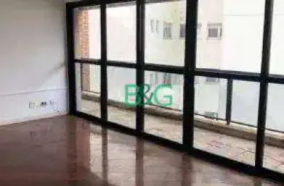 Cobertura com 3 dormitórios à venda, 181 m² por r$ 1.949.000 - vila sônia - são paulo/sp