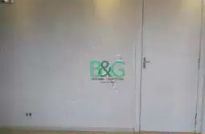 Apartamento com 2 dormitórios à venda, 57 m² por r$ 379.000 - interlagos - são paulo/sp