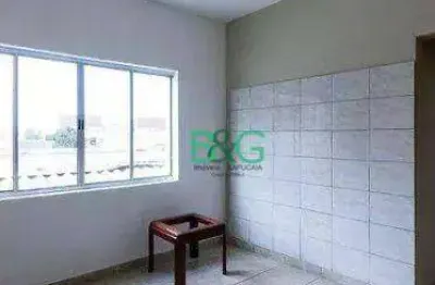 Apartamento com 2 dormitórios à venda, 90 m² por r$ 398.000,00 - tatuapé - são paulo/sp