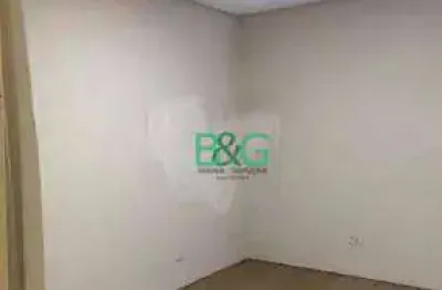 Casa com 2 dormitórios à venda, 67 m² por r$ 747.000 - campo belo - são paulo/sp