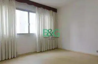 Apartamento com 2 dormitórios à venda, 60 m² por r$ 369.000 - santana - são paulo/sp