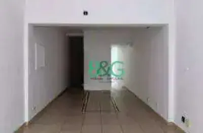 Sobrado com 2 dormitórios à venda, 65 m² por r$ 829.000 - vila olímpia - são paulo/sp
