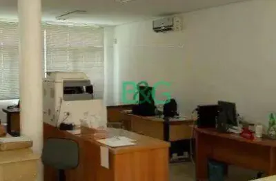 Sobrado à venda, 212 m² por r$ 2.099.000,00 - itaim bibi - são paulo/sp