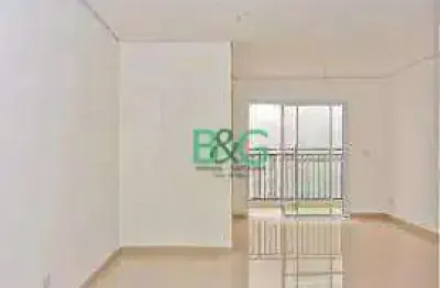 Studio com 1 dormitório à venda, 39 m² por r$ 349.000,00 - santana - são paulo/sp