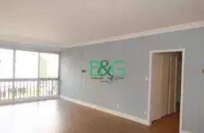 Apartamento com 4 dormitórios à venda, 180 m² por r$ 1.289.000 - santana - são paulo/sp