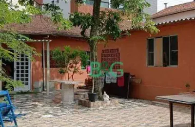 Casa, 480 m² - venda por r$ 3.000.000 ou aluguel por r$ 18.000/mês - guilhermina - praia grande/sp
