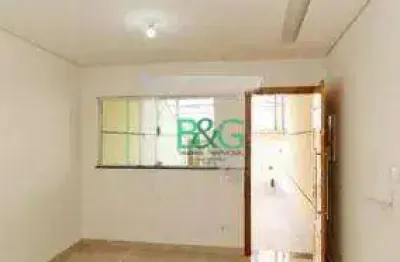 Sobrado com 3 dormitórios à venda, 119 m² por r$ 1.099.000 - vila maria alta - são paulo/sp