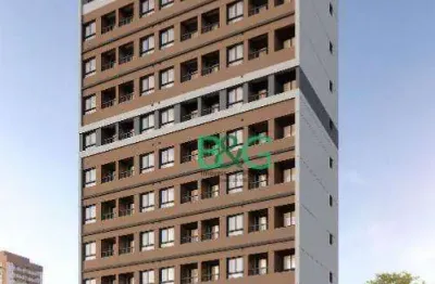 Loja à venda, 135 m² por r$ 1.633.314,90 - jardim vera cruz - são paulo/sp