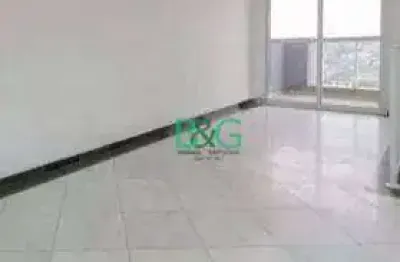 Apartamento com 3 dormitórios à venda, 190 m² por r$ 934.000 - vila maria alta - são paulo/sp