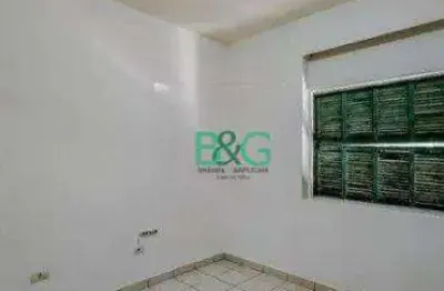 Apartamento à venda, 22 m² por r$ 199.000,00 - brás - são paulo/sp