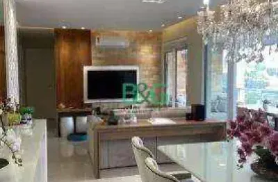 Apartamento à venda, 100 m² por r$ 1.349.000,00 - vila mariana - são paulo/sp