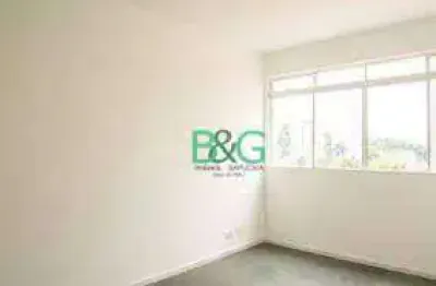 Apartamento com 2 dormitórios à venda, 68 m² por r$ 499.000 - ipiranga - são paulo/sp