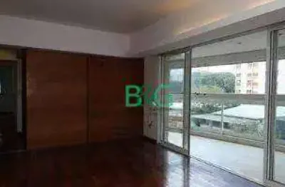 Apartamento com 3 dormitórios à venda, 138 m² por r$ 2.679.000 - paraíso - são paulo/sp