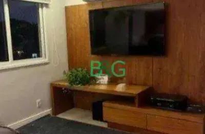 Apartamento com 3 dormitórios à venda, 156 m² por r$ 2.549.000 - vila mariana - são paulo/sp