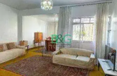 Sobrado com 3 dormitórios à venda, 175 m² por r$ 2.099.000 - paraíso - são paulo/sp