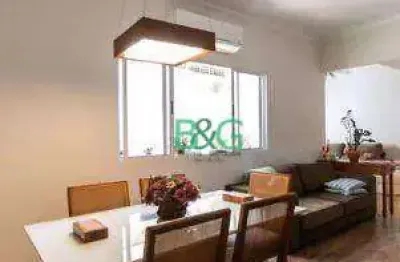 Sobrado com 2 dormitórios à venda, 104 m² por r$ 1.594.000 - paraíso - são paulo/sp