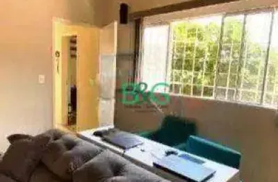 Sobrado com 3 dormitórios à venda, 250 m² por r$ 1.059.000 - alto da mooca - são paulo/sp