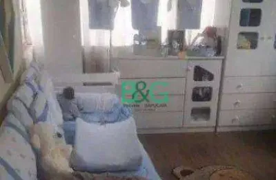 Apartamento com 3 dormitórios à venda, 220 m² por r$ 1.799.000 - aclimação - são paulo/sp
