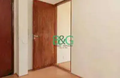 Apartamento com 1 dormitório à venda, 35 m² por r$ 324.000,00 - pinheiros - são paulo/sp