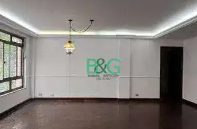 Apartamento à venda, 138 m² por r$ 1.299.000,00 - pinheiros - são paulo/sp