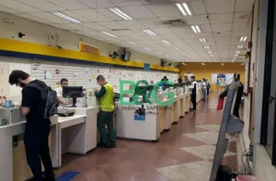 Prédio para alugar, 1490 m² por r$ 93.290,54/mês - pinheiros - são paulo/sp