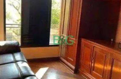 Apartamento com 3 dormitórios à venda, 110 m² por r$ 919.000,00 - vila monumento - são paulo/sp