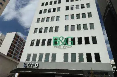 Conjunto para alugar, 98 m² por r$ 7.000,00/mês - pinheiros - são paulo/sp