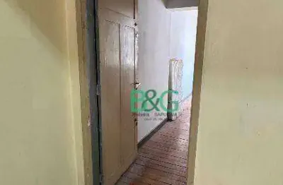 Conjunto para alugar, 51 m² por r$ 1.923/mês - campos elíseos - são paulo/sp