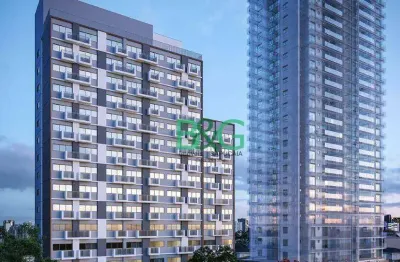 Loja à venda, 91 m² por r$ 759.001,32 - vila mariana - são paulo/sp