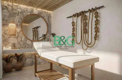 Apartamento com 4 dormitórios à venda, 164 m² por r$ 3.335.499,09 - pinheiros - são paulo/sp