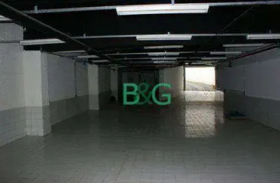 Prédio à venda, 704 m² por r$ 14.050.000,00 - brooklin paulista - são paulo/sp