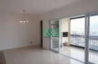 Apartamento com 2 dormitórios à venda, 92 m² por r$ 1.174.000 - vila maria alta - são paulo/sp