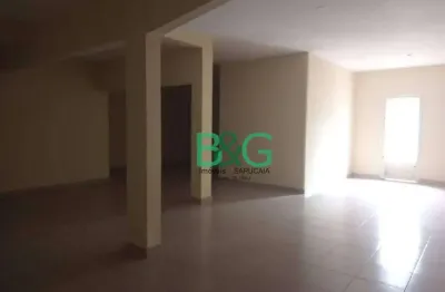 Sala para alugar, 82 m² por r$ 4.702/mês - centro - são paulo/sp