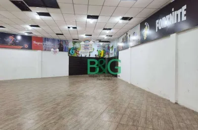 Sobrado com 3 dormitórios para alugar, 640 m² por r$ 46.900/mês - butantã - são paulo/sp