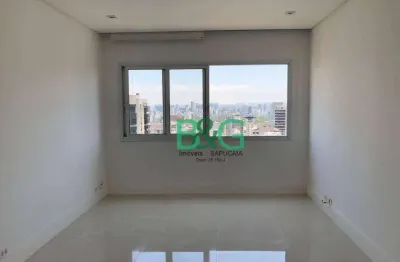 Apartamento com 2 dormitórios para alugar, 100 m² por r$ 11.461/mês - jardim paulista - são paulo/sp