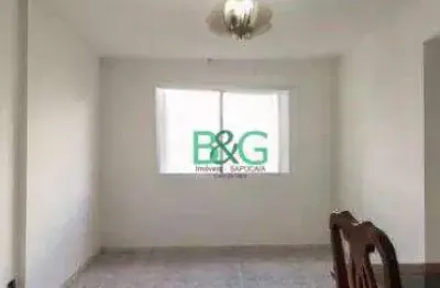 Apartamento à venda, 63 m² por r$ 391.343,00 - mooca - são paulo/sp