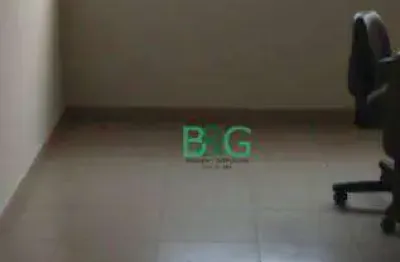 Sala comercial com 1 sala à venda na Rua Clélia, 2145, Lapa, São Paulo