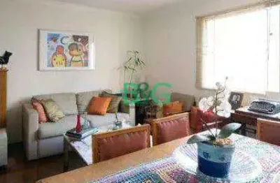 Apartamento com 3 dormitórios à venda, 86 m² por r$ 949.000 - vila olímpia - são paulo/sp