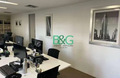 Conjunto para alugar, 140 m² por r$ 19.028/mês - jardim paulista - são paulo/sp