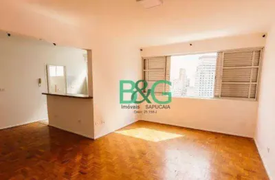 Apartamento à venda, 134 m² por r$ 1.079.000,00 - perdizes - são paulo/sp