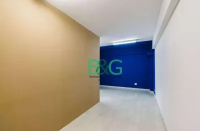 Conjunto para alugar, 50 m² por r$ 3.084,53/mês - vila leopoldina - são paulo/sp