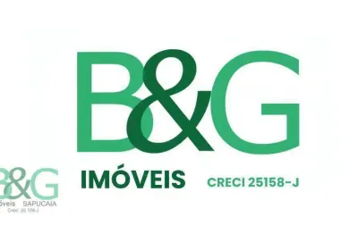 Terreno à venda, 256 m² por r$ 71.654,14 - jardim vista bonita - presidente prudente/sp