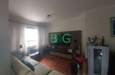 Casa com 2 dormitórios à venda, 360 m² por r$ 1.220.693,20 - são paulo ii - cotia/sp