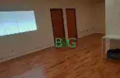 Conjunto, 72 m² - venda por r$ 437.000 ou aluguel por r$ 3.938/mês - república - são paulo/sp