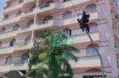 Apartamento com 3 dormitórios à venda, 96 m² por r$ 257.167,89 - jardim santa rosália - sorocaba/sp