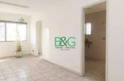 Apartamento com 2 dormitórios à venda, 96 m² por r$ 649.000 - vila mariana - são paulo/sp